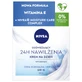 Набір Nivea Skin Boost, крем, 50 мл + лосьйон демакіяж, 125 мл + маска, 1 шт.