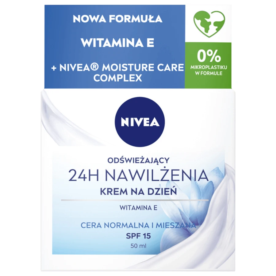 Набір Nivea Skin Boost, крем, 50 мл + лосьйон демакіяж, 125 мл + маска, 1 шт.: ціни та характеристики