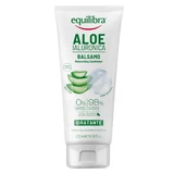 Equilibra Aloe, увлажняющий кондиционер с алоэ вера, 200 мл