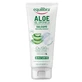 Equilibra Aloe, увлажняющий кондиционер с алоэ вера, 200 мл
