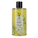 Гель для душу Mysu Ylang Ylang & Musk, 350 мл