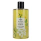 Гель для душу Mysu Ylang Ylang & Musk, 350 мл