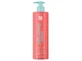 AA Yoummy Skin Peach Firm, укрепляющий и увлажняющий лосьон для тела, 400 мл