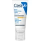 CeraVe Увлажняющий крем для кожи SPF 30, 52 мл