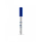 Крем для контура глаз и губ против морщин Gerovital H3 Hyaluronic C, 15 мл, Farmec: цены и характеристики