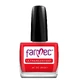 Farmec