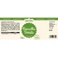 GreenFood Nutrition Босвелія Серрата 60 капсул