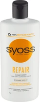 Syoss Кондиционер для поврежденной кожи, 440 г