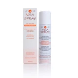 Суха олія-спрей для тіла Hulka VEA Spray Dry Oil, 100 мл