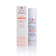 Суха олія-спрей для тіла Hulka VEA Spray Dry Oil, 100 мл