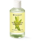Yves Rocher La Collection Shg Verbena 1×200 мл, гель для душа: цены и характеристики