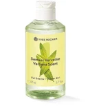 Yves Rocher La Collection Shg Verbena 1×200 мл, гель для душу