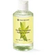 Yves Rocher La Collection Shg Verbena 1×200 мл, гель для душа