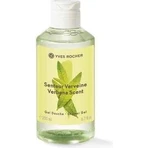 Yves Rocher La Collection Shg Verbena 1×200 мл, гель для душа: цены и характеристики