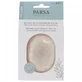 Мочалка для тела Konjac Deluxe, 1 штука, Parsa