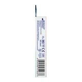 Вископласт, Opti-Plast для чувствительной и нежной кожи, 5 шт.
