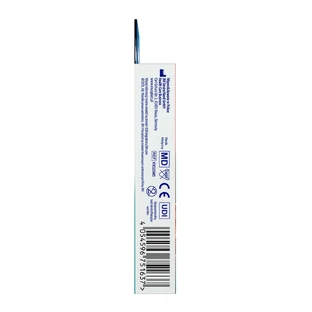 Віскопласт, Opti-Plast для чутливої та делікатної шкіри, 5 шт.