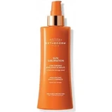 INSTITUT ESTHEDERM SUN SUBLIMATION Крем для активації та посилення засмаги 150 мл 1×1 шт, крем