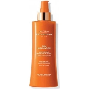 INSTITUT ESTHEDERM SUN SUBLIMATION Крем для активації та посилення засмаги 150 мл 1×1 шт, крем