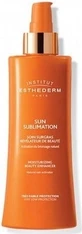 INSTITUT ESTHEDERM SUN SUBLIMATION Крем для активації та посилення засмаги 150 мл 1×1 шт, крем