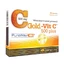 Olimp Gold-Vit C 500 Plus, 30 капсул