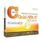 Olimp Gold-Vit C 500 Plus, 30 капсул