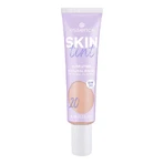 Тинт для кожи Skin Tint, Hydrating Natural Finish 20, 30 мл, Essence: цены и характеристики