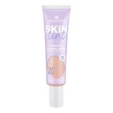 Тинт для кожи Skin Tint, Hydrating Natural Finish 20, 30 мл, Essence