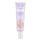 Тинт для кожи Skin Tint, Hydrating Natural Finish 20, 30 мл, Essence
