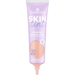 Тинт для кожи Skin Tint, Hydrating Natural Finish 20, 30 мл, Essence: цены и характеристики