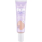 Тинт для кожи Skin Tint, Hydrating Natural Finish 20, 30 мл, Essence: цены и характеристики