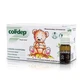 Колідеп Dr. Phyto Colidep, 8 флаконів по 5,5 мл