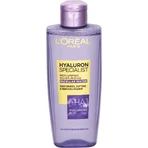 L'Oréal Paris Hyaluron Specialist Washing Micellar Water 200 мл: цены и характеристики