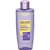 Міцелярна вода для вмивання L'Oréal Paris Hyaluron Specialist 200 мл