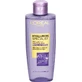 L'Oréal Paris Hyaluron Specialist Washing Micellar Water 200 мл