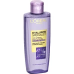 L'Oréal Paris Hyaluron Specialist Washing Micellar Water 200 мл: цены и характеристики