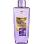 L'Oréal Paris Hyaluron Specialist Washing Micellar Water 200 мл: цены и характеристики