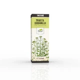 Настоянка пастушої сумки, 200 мл, Dorel Plant