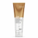 Joico K-Pak Hydrator Intense Hydrating Treatment 250 мл