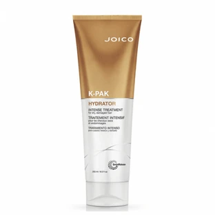 Joico K-Pak Hydrator Інтенсивний зволожуючий догляд 250мл