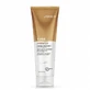 Joico K-Pak Hydrator Інтенсивний зволожуючий догляд 250мл