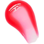 Олія для губ I Heart Revolution Sweet Chilli Plumping Lip Oil - Догляд за червоними губами 4 мл: ціни та характеристики