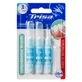 Зубная щетка межзубная ISO 3, 1,1 мм, Trisa