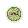 Крем ростопаска, 100г, Аромарослина