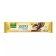 Печенье Choco Ring без сахара, 128 г, Gullon