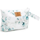 T-TOMI Small Baggie Eucalyptus 1×1 шт, дорожня сумка