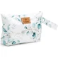 T-TOMI Small Baggie Eucalyptus 1×1 шт, дорожня сумка