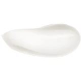 Avène XeraCalm A.D., Релипидированный крем 200 мл