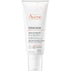 Avène XeraCalm A.D., Реліпідний крем 200 мл: ціни та характеристики