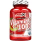 Amix Витамин C 1000 мг 100 капсул